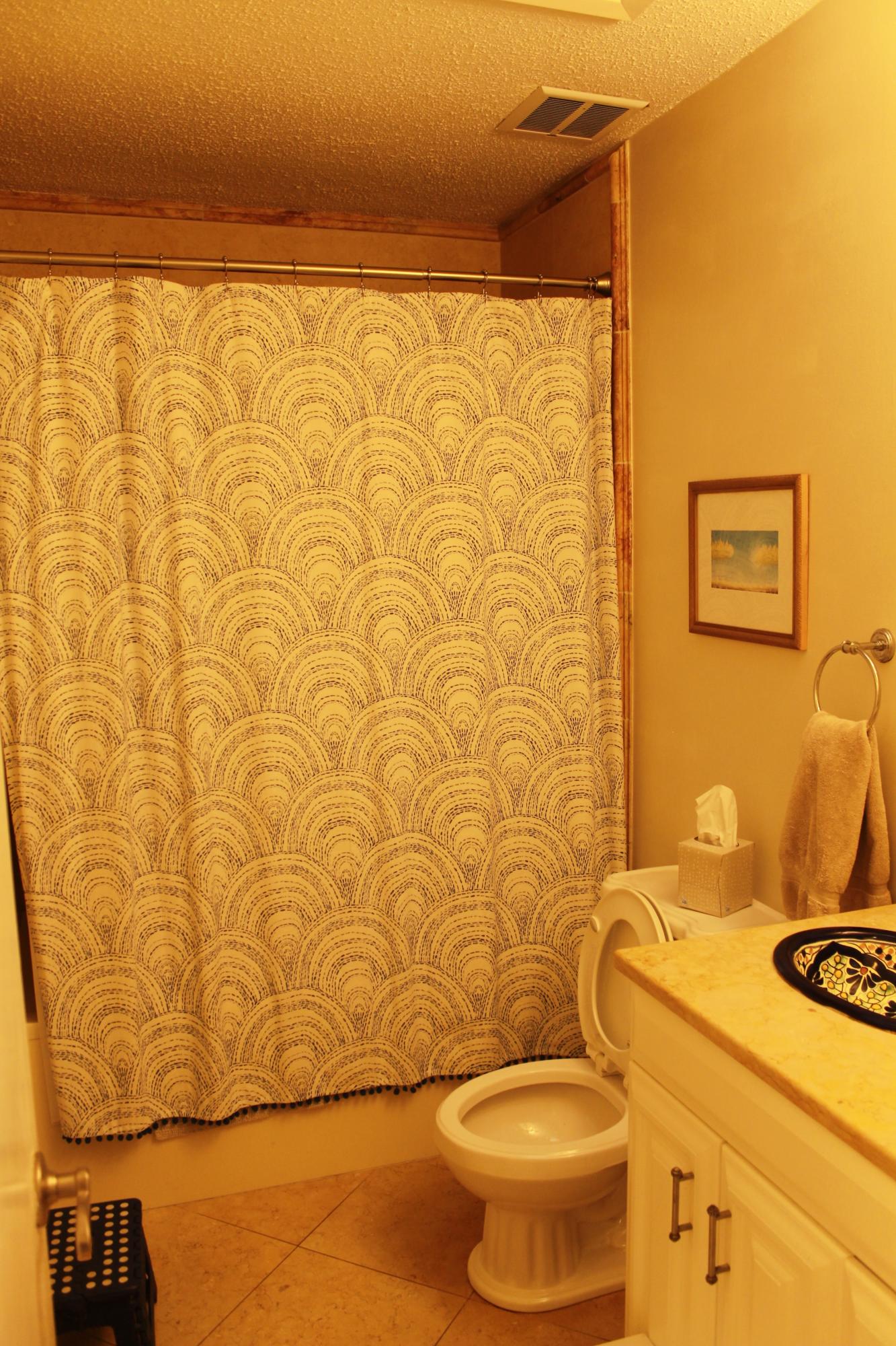 CARIBBEAN VILLAGE SOUTH 1 - Residential Lease