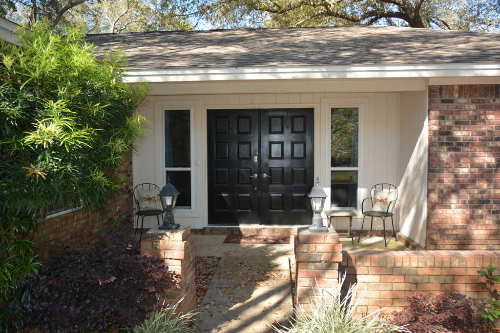 CARIBBEAN VILLAGE SOUTH 1 - Residential Lease