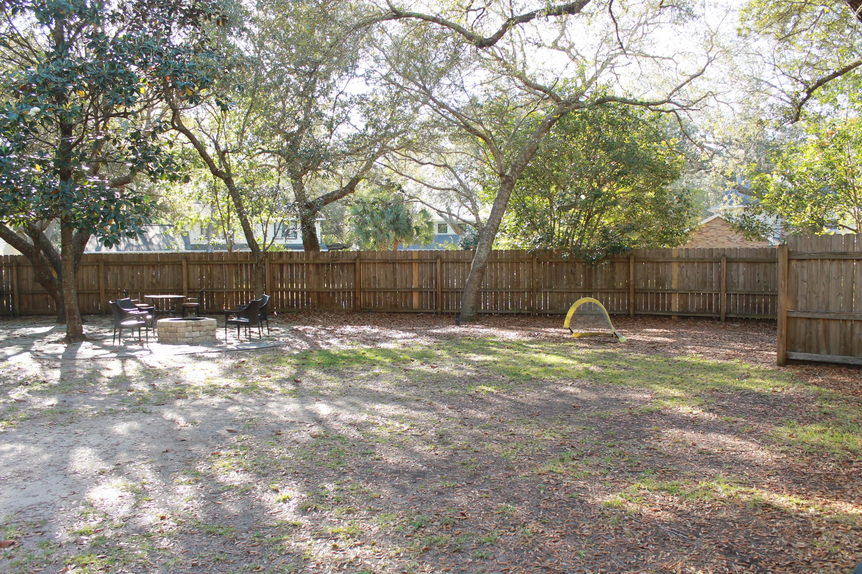 CARIBBEAN VILLAGE SOUTH 1 - Residential Lease