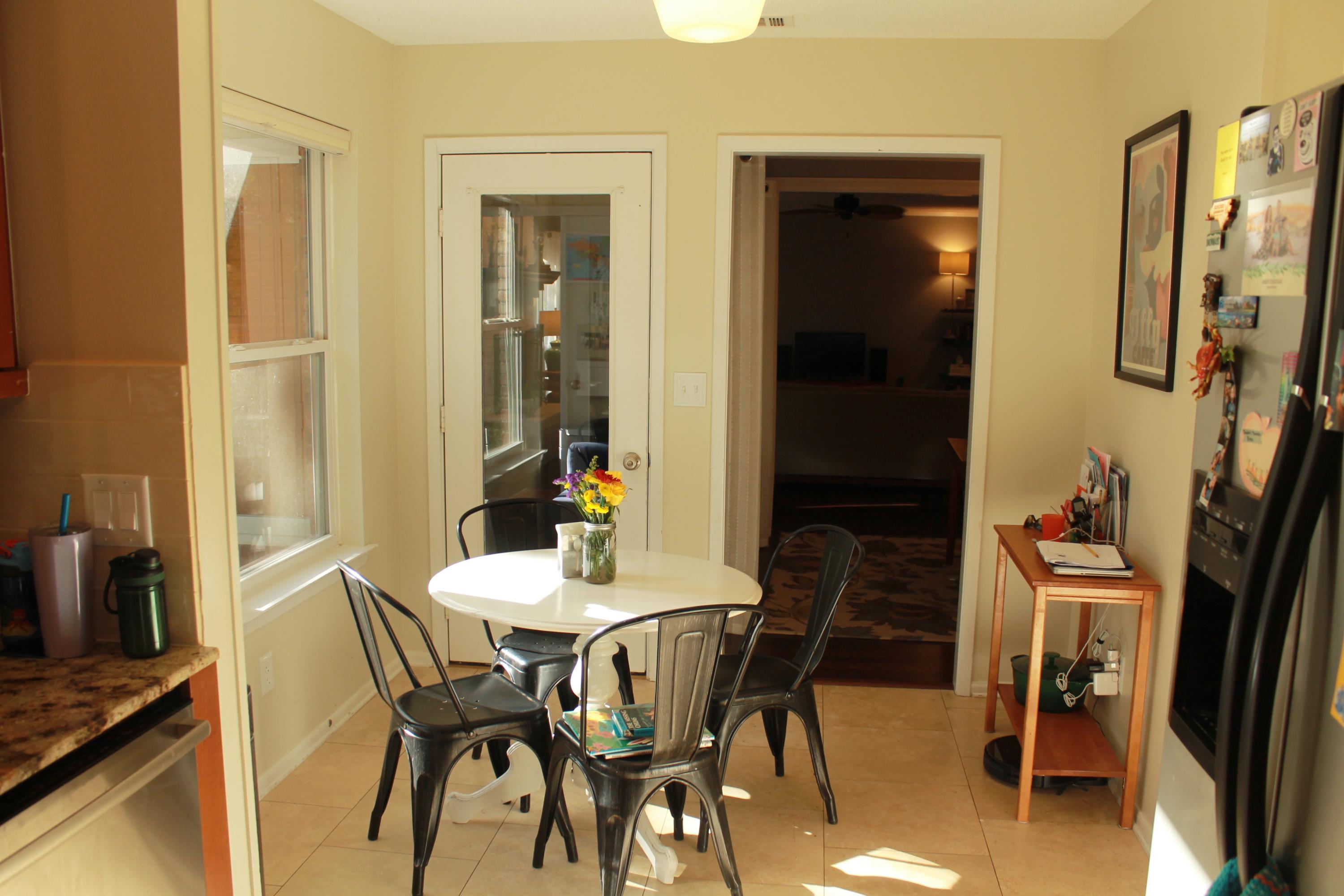 CARIBBEAN VILLAGE SOUTH 1 - Residential Lease