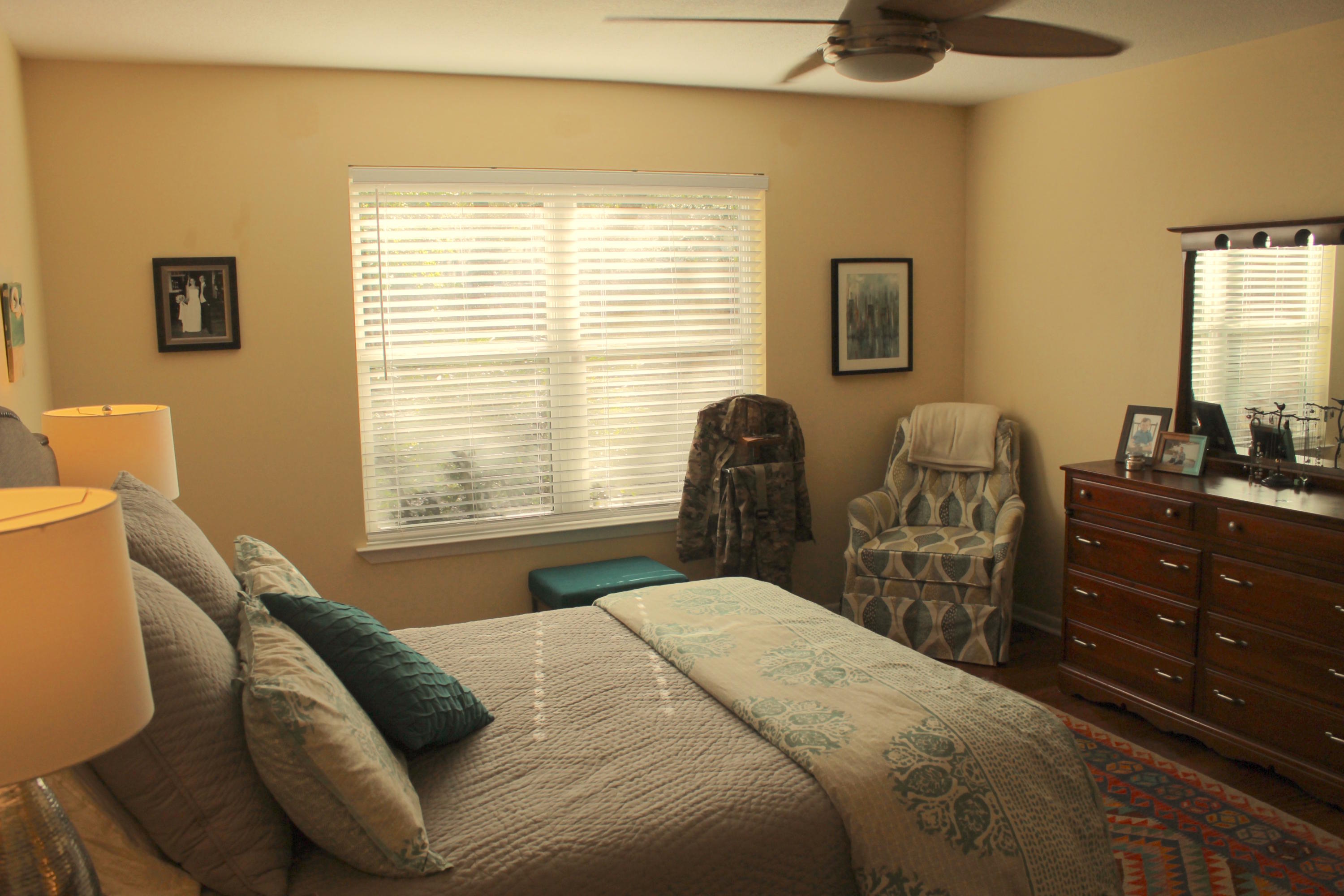 CARIBBEAN VILLAGE SOUTH 1 - Residential Lease