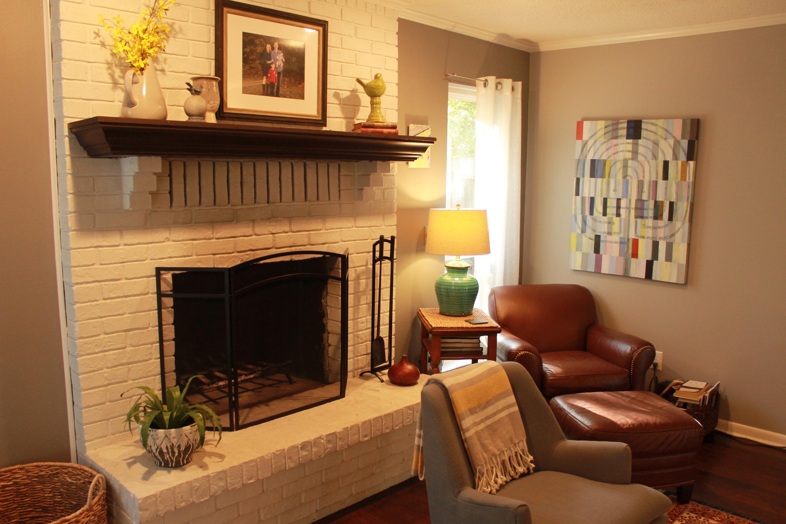 CARIBBEAN VILLAGE SOUTH 1 - Residential Lease