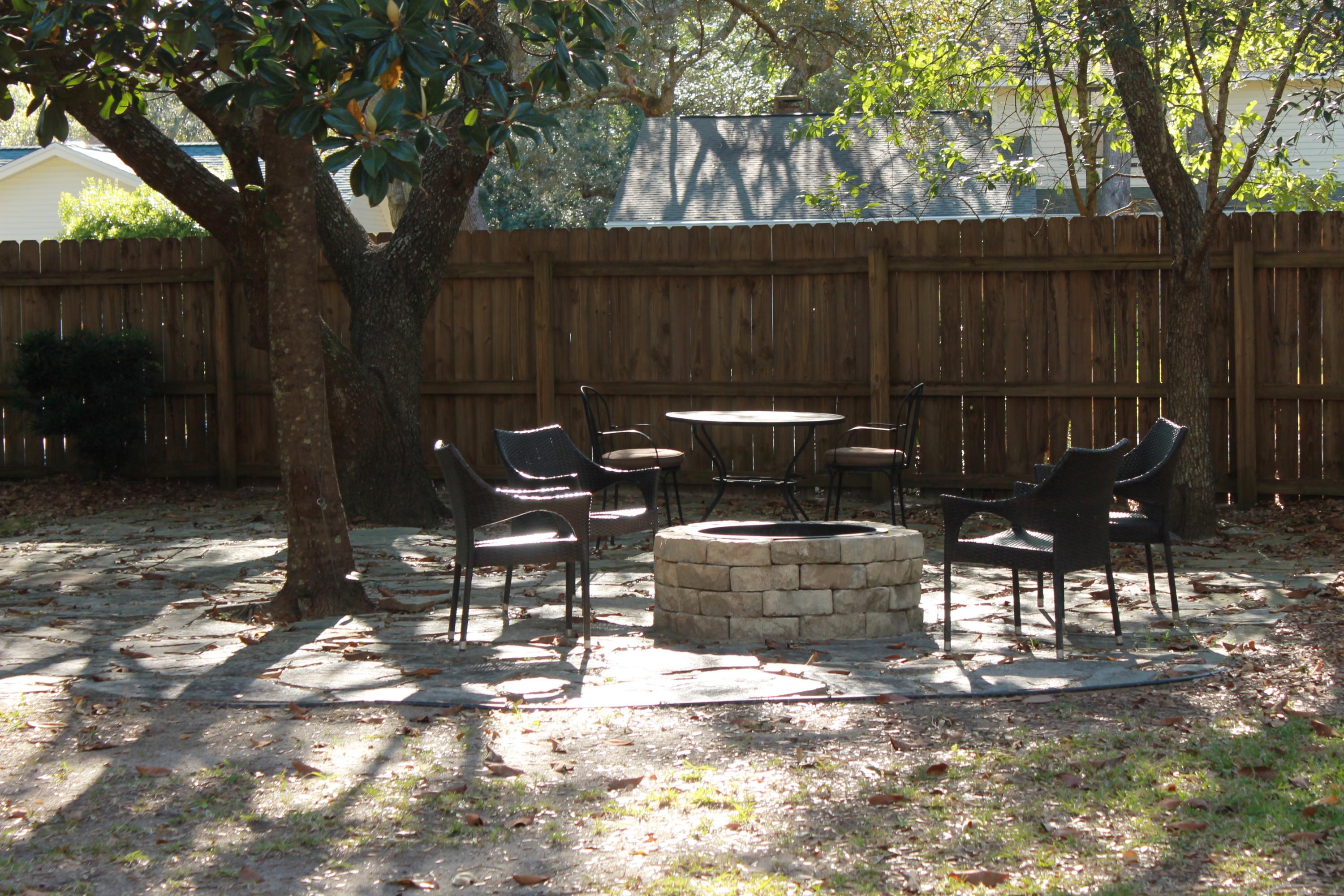 CARIBBEAN VILLAGE SOUTH 1 - Residential Lease