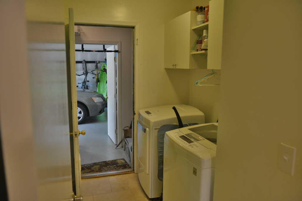 CARIBBEAN VILLAGE SOUTH 1 - Residential Lease