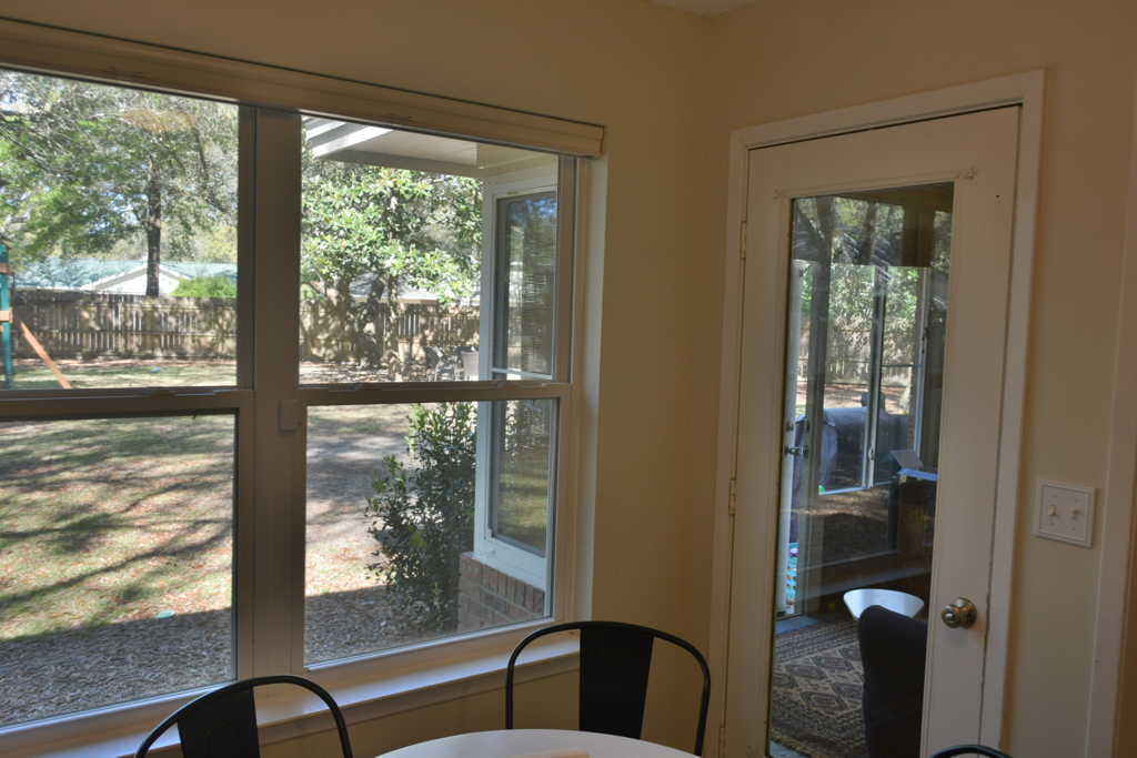 CARIBBEAN VILLAGE SOUTH 1 - Residential Lease