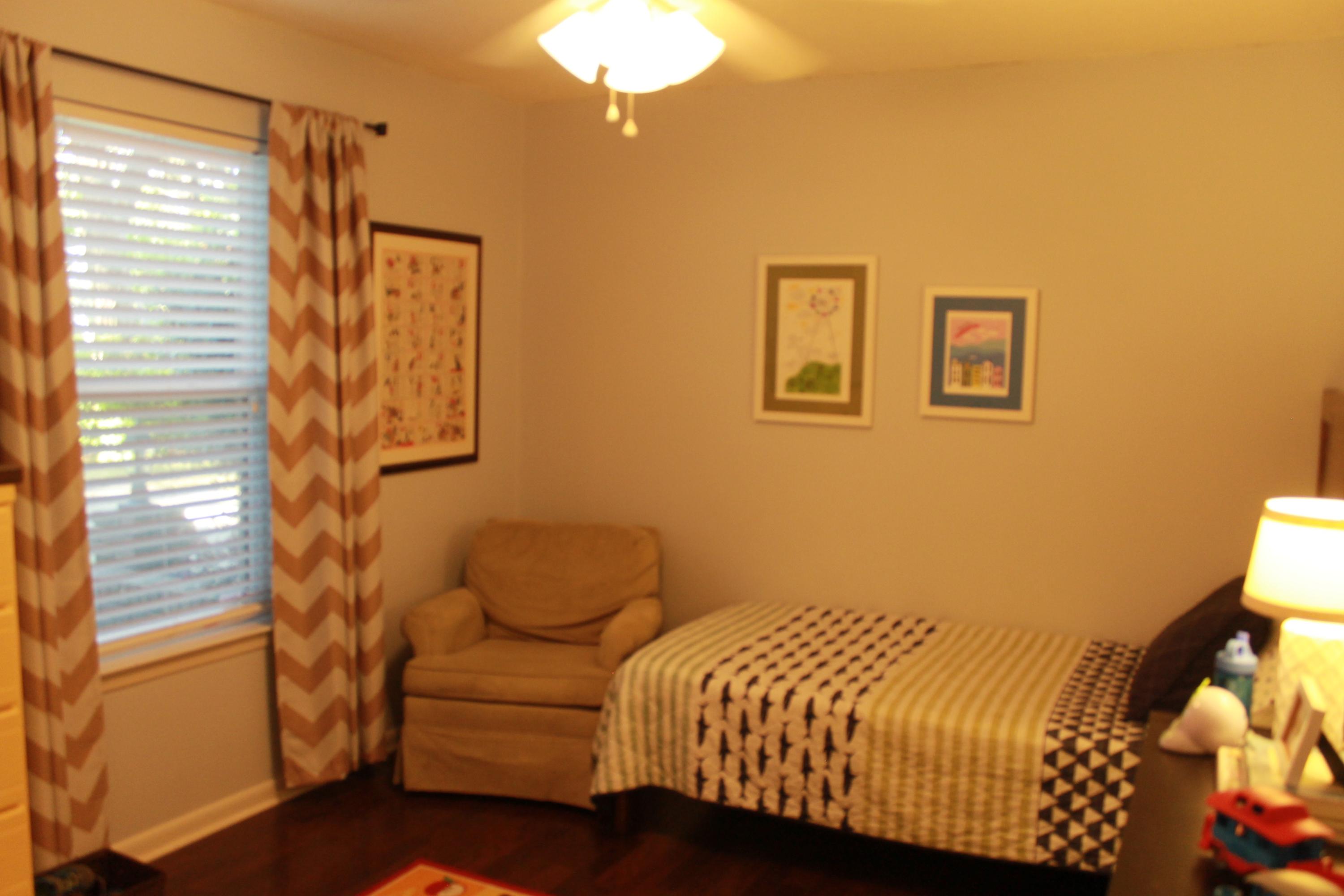 CARIBBEAN VILLAGE SOUTH 1 - Residential Lease