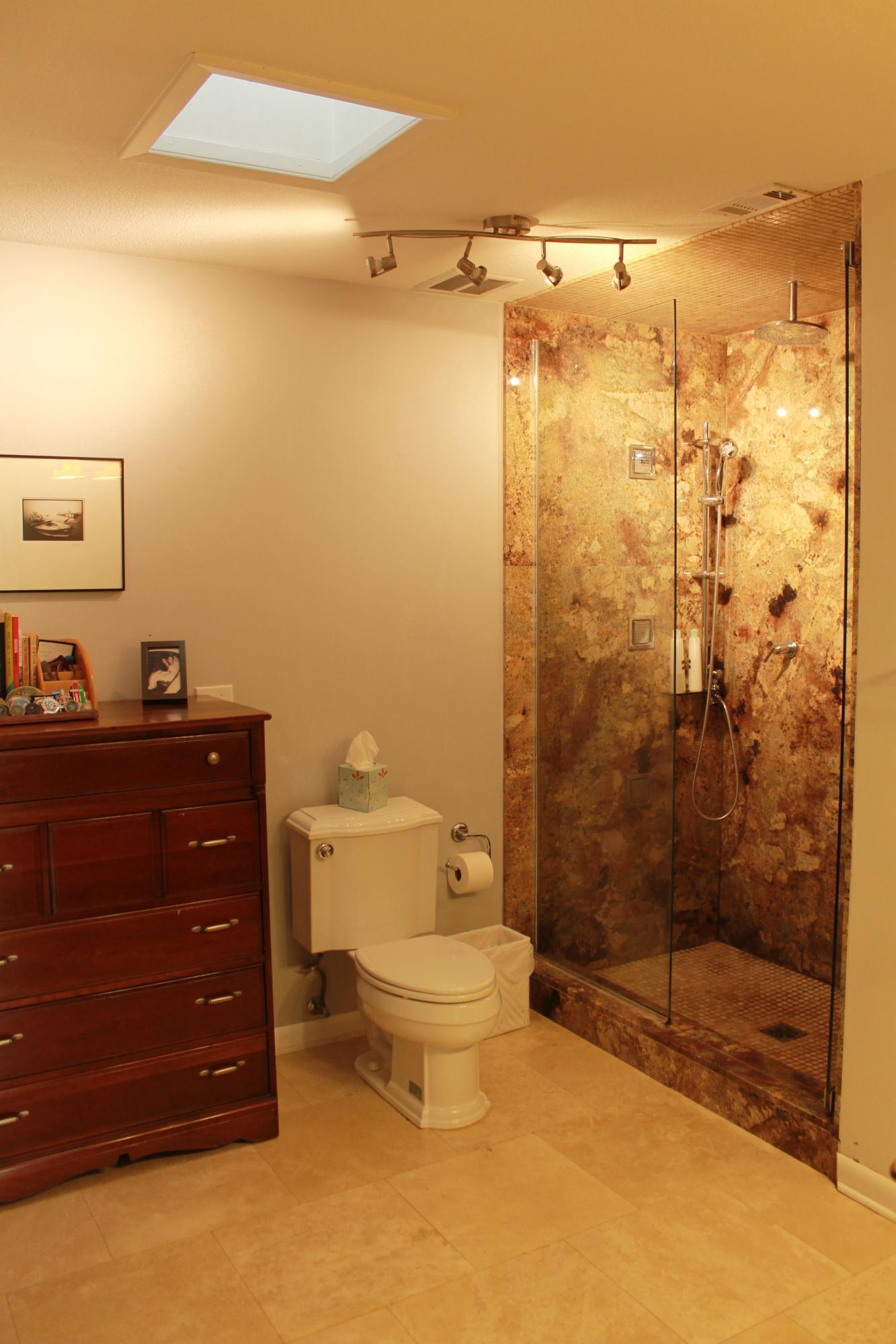 CARIBBEAN VILLAGE SOUTH 1 - Residential Lease