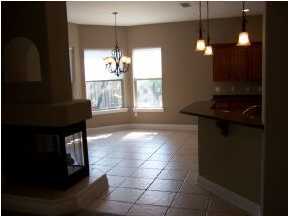CHARDONNAY ESTATES - Residential Lease