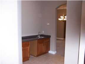 CHARDONNAY ESTATES - Residential Lease