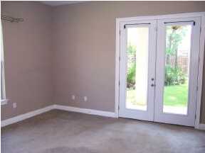 CHARDONNAY ESTATES - Residential Lease