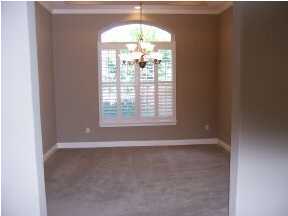 CHARDONNAY ESTATES - Residential Lease