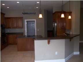 CHARDONNAY ESTATES - Residential Lease