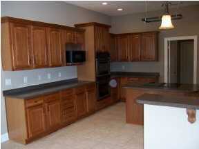 CHARDONNAY ESTATES - Residential Lease
