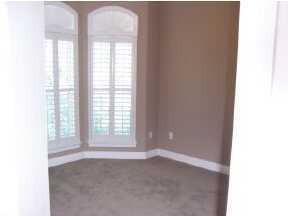 CHARDONNAY ESTATES - Residential Lease