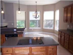 CHARDONNAY ESTATES - Residential Lease