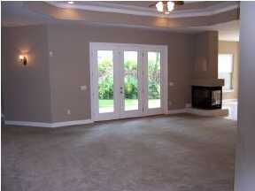 CHARDONNAY ESTATES - Residential Lease