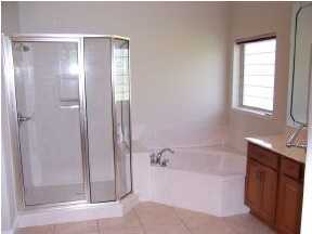 CHARDONNAY ESTATES - Residential Lease