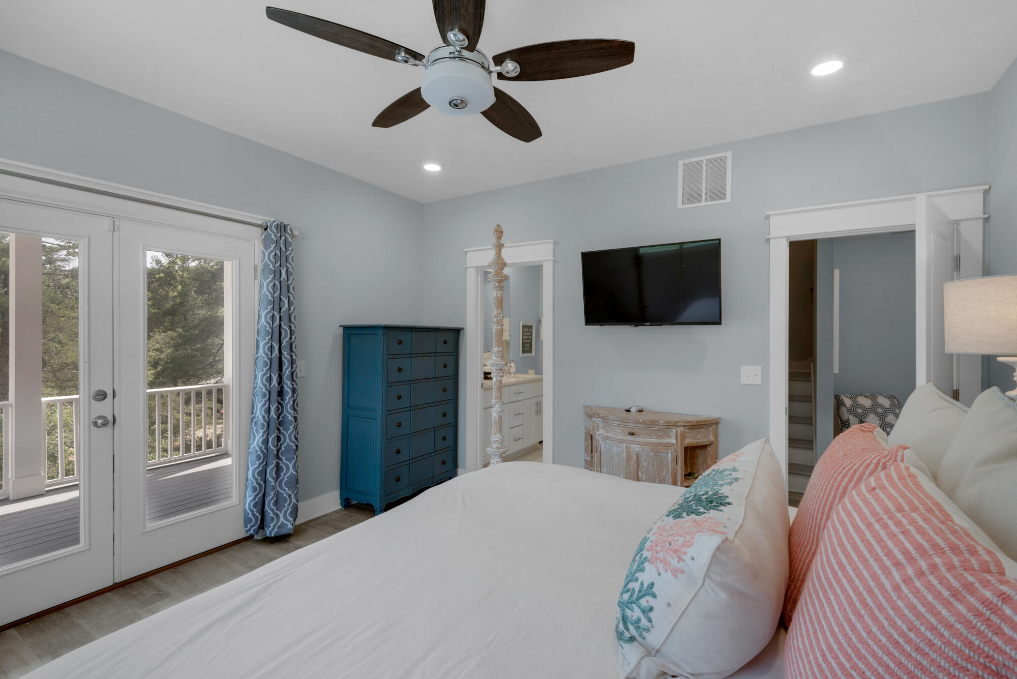 SERENITY AT DUNE ALLEN - Residential