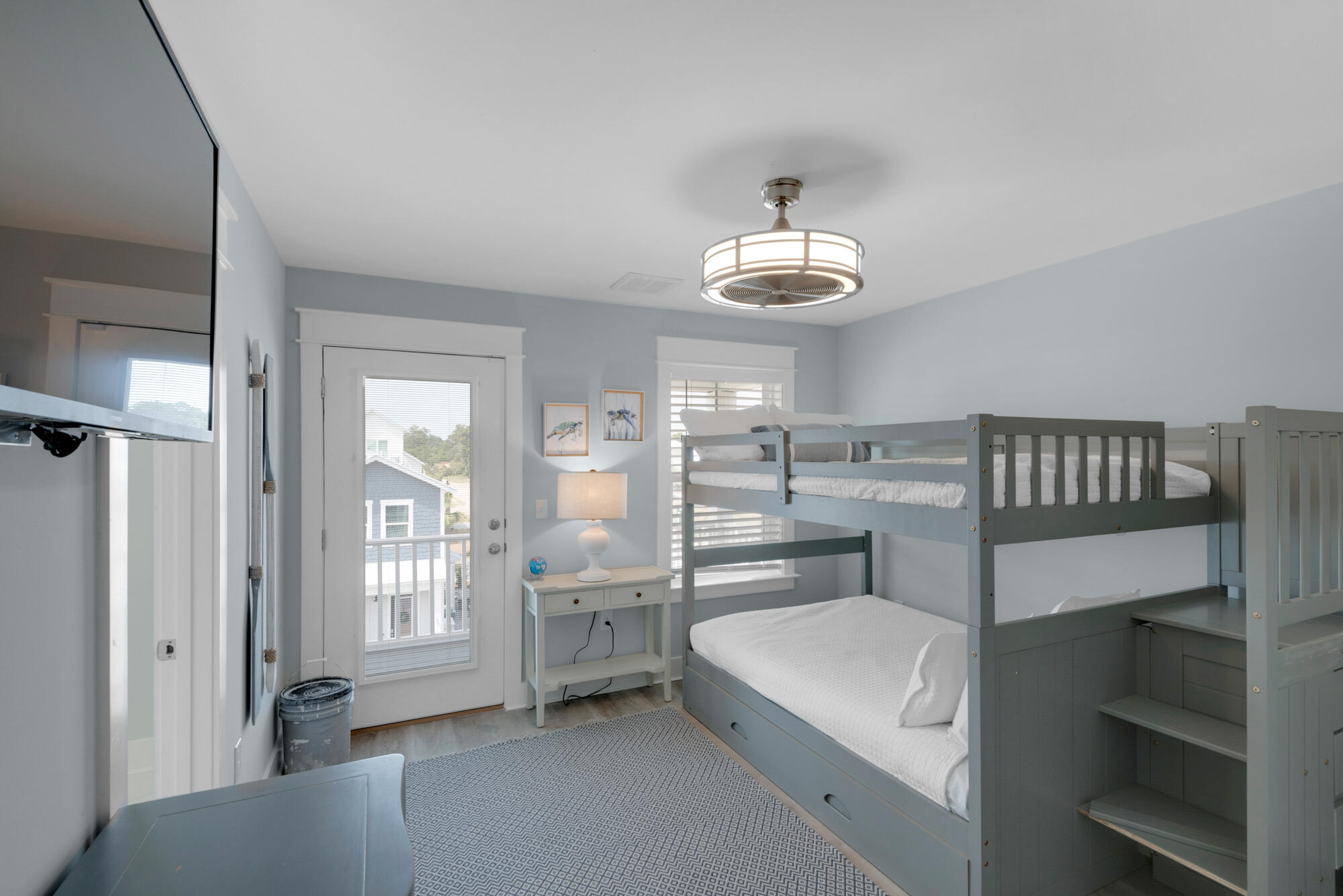 SERENITY AT DUNE ALLEN - Residential