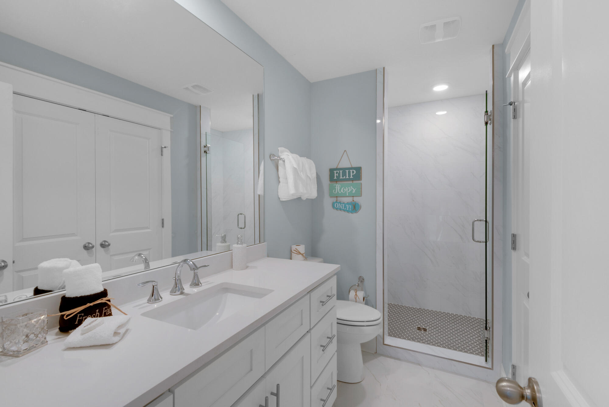 SERENITY AT DUNE ALLEN - Residential