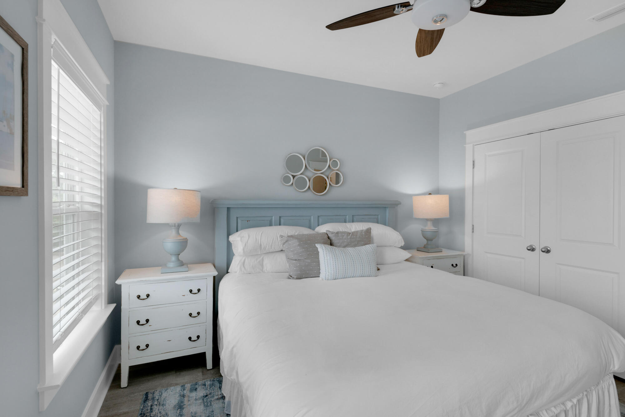 SERENITY AT DUNE ALLEN - Residential