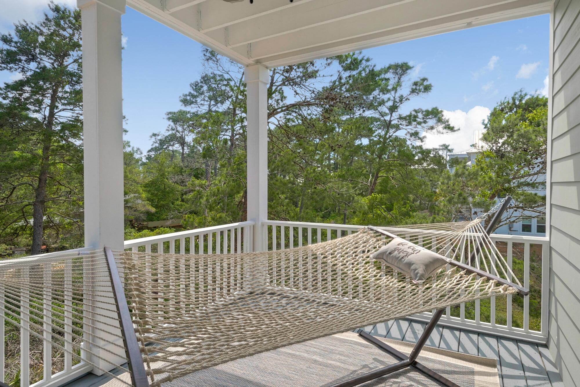 SERENITY AT DUNE ALLEN - Residential