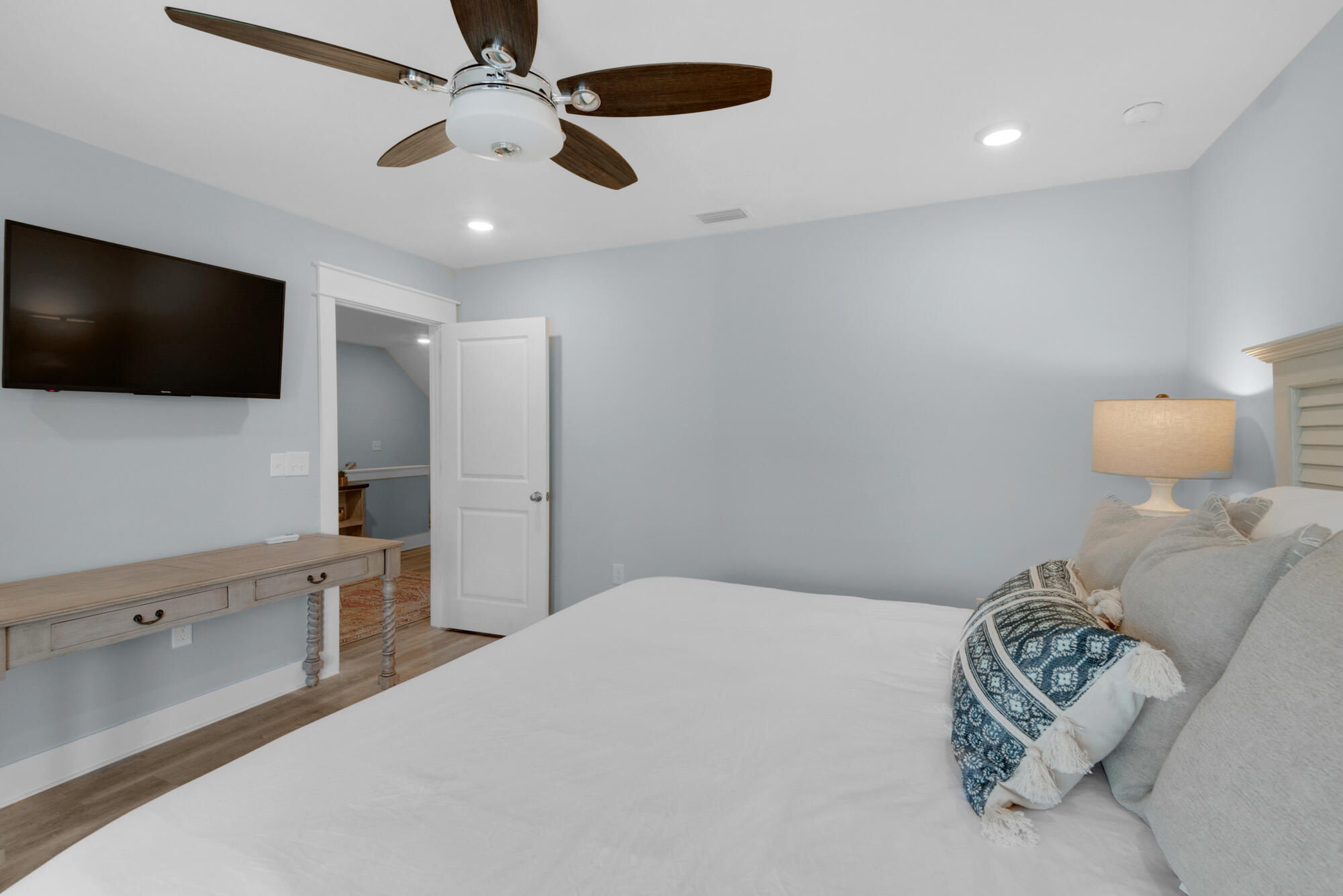 SERENITY AT DUNE ALLEN - Residential