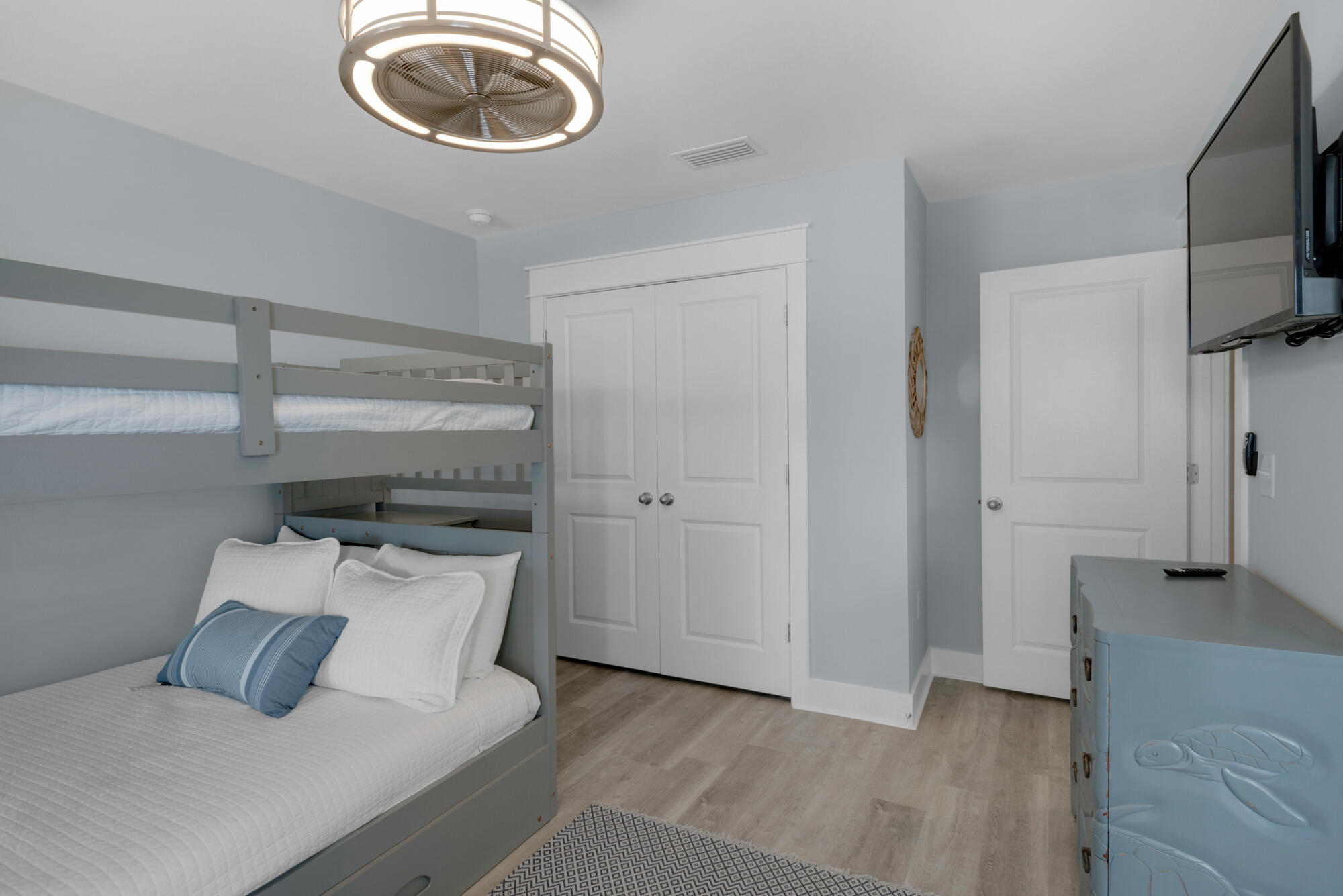 SERENITY AT DUNE ALLEN - Residential