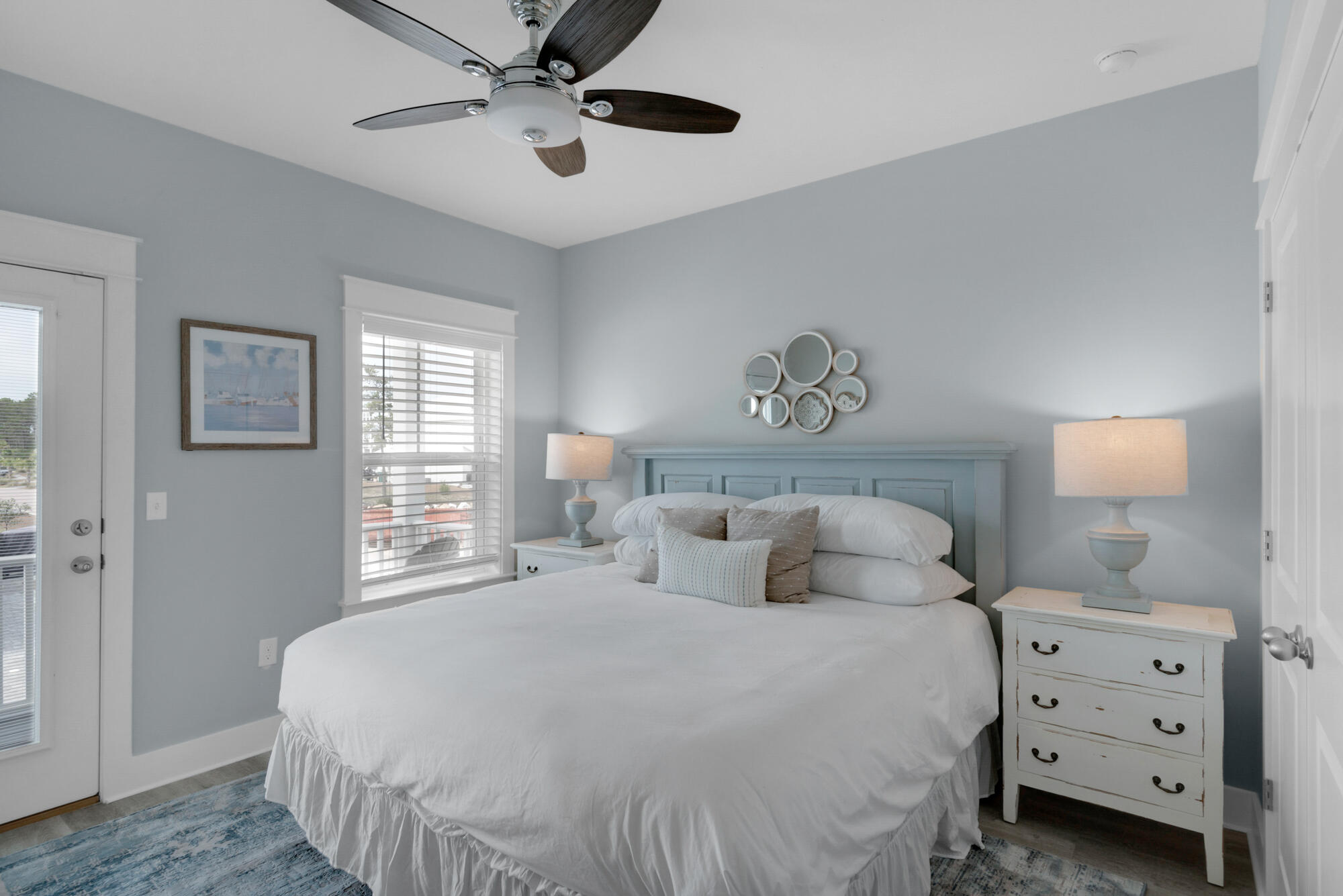 SERENITY AT DUNE ALLEN - Residential