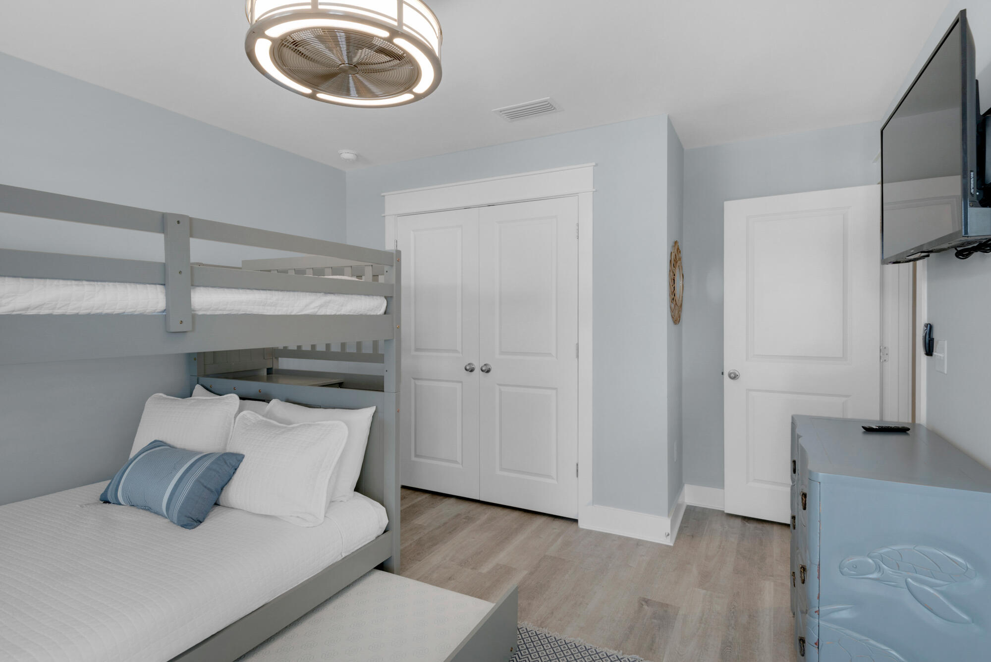 SERENITY AT DUNE ALLEN - Residential