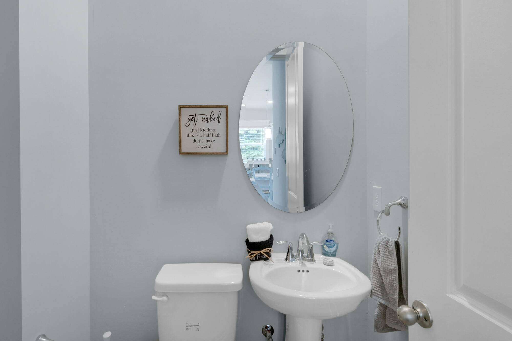 SERENITY AT DUNE ALLEN - Residential