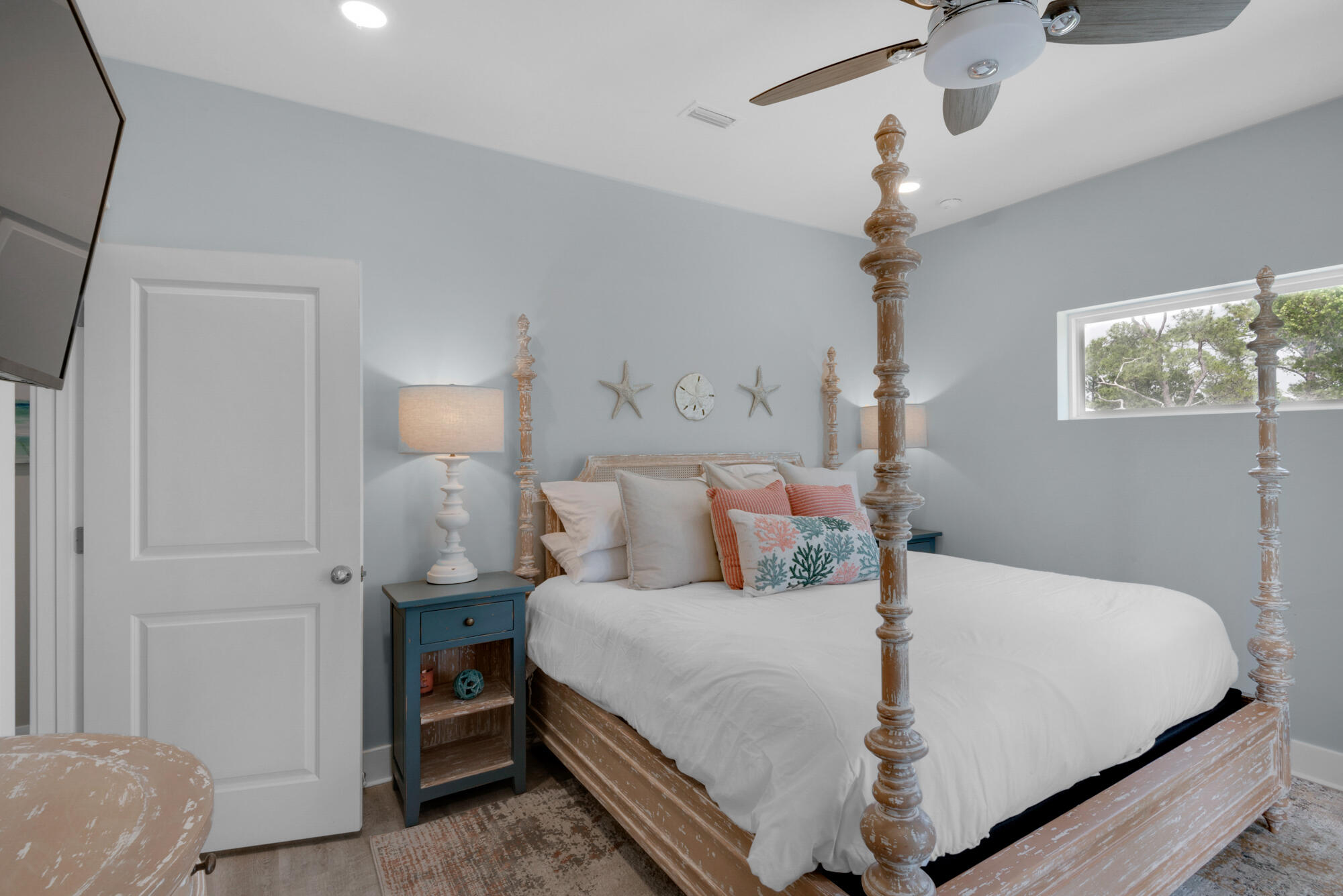 SERENITY AT DUNE ALLEN - Residential