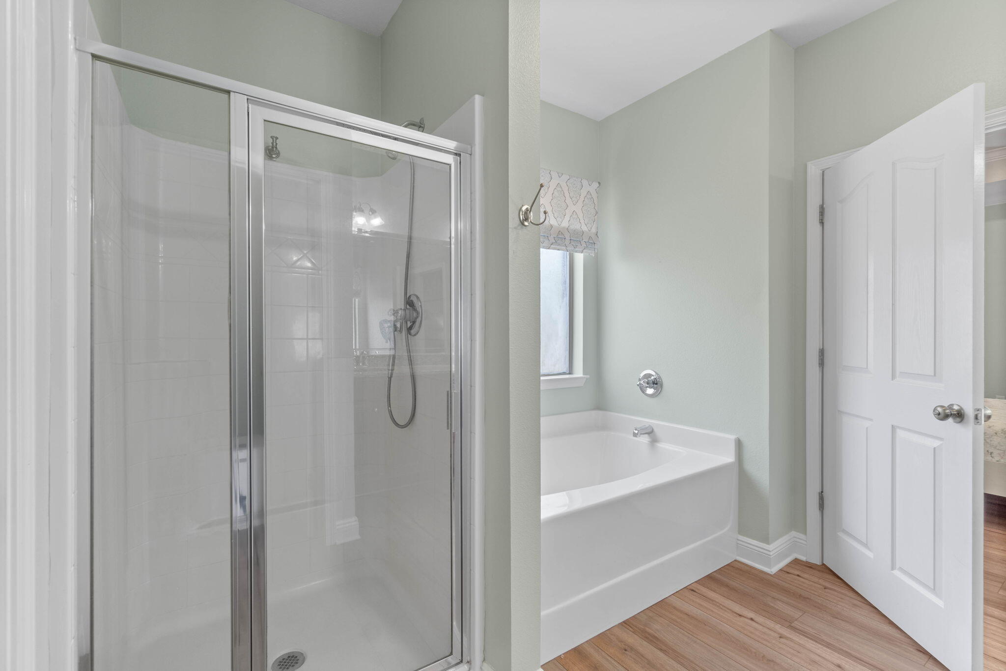 GRAND BAY ESTATES - Residential