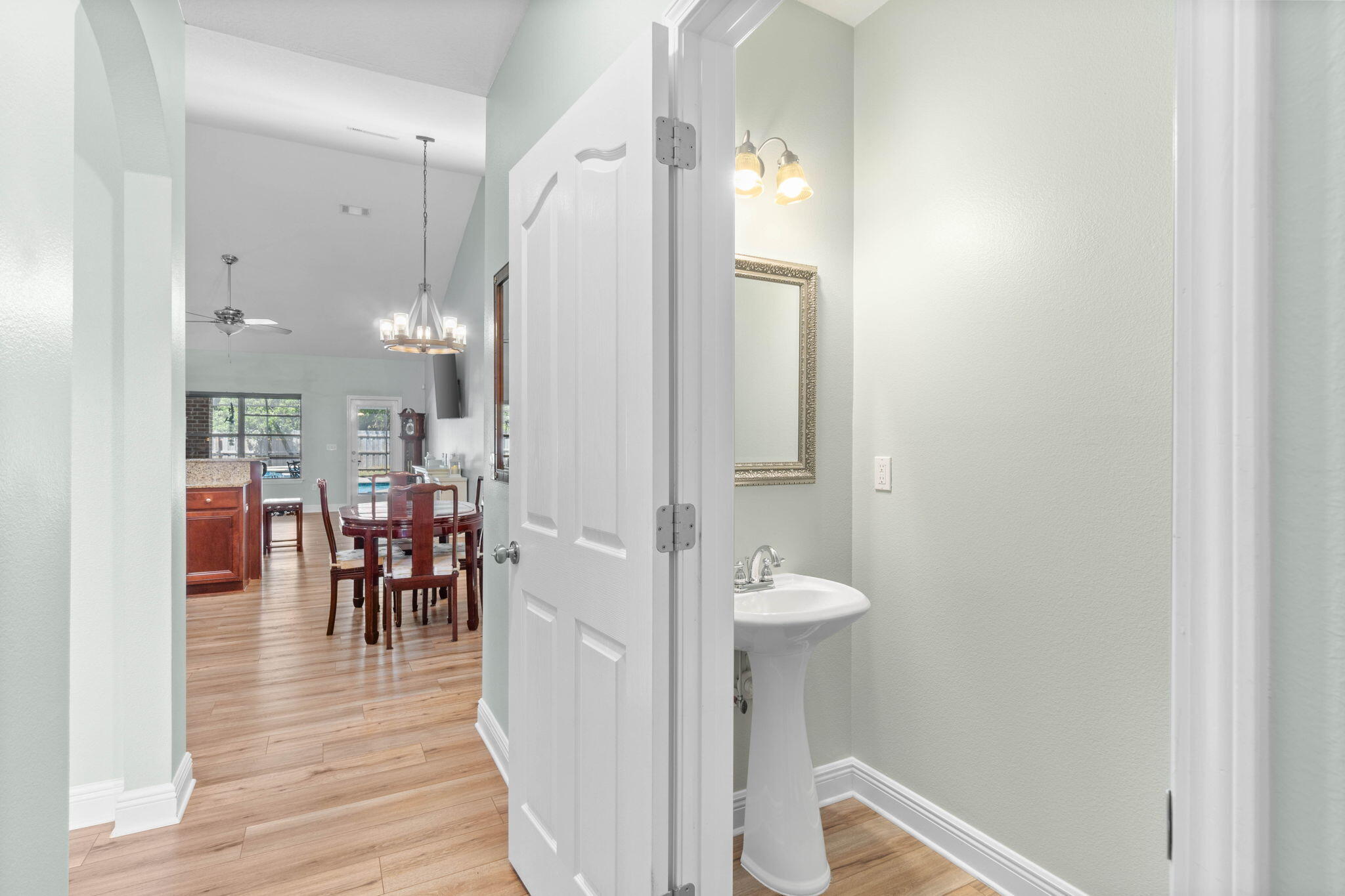 GRAND BAY ESTATES - Residential