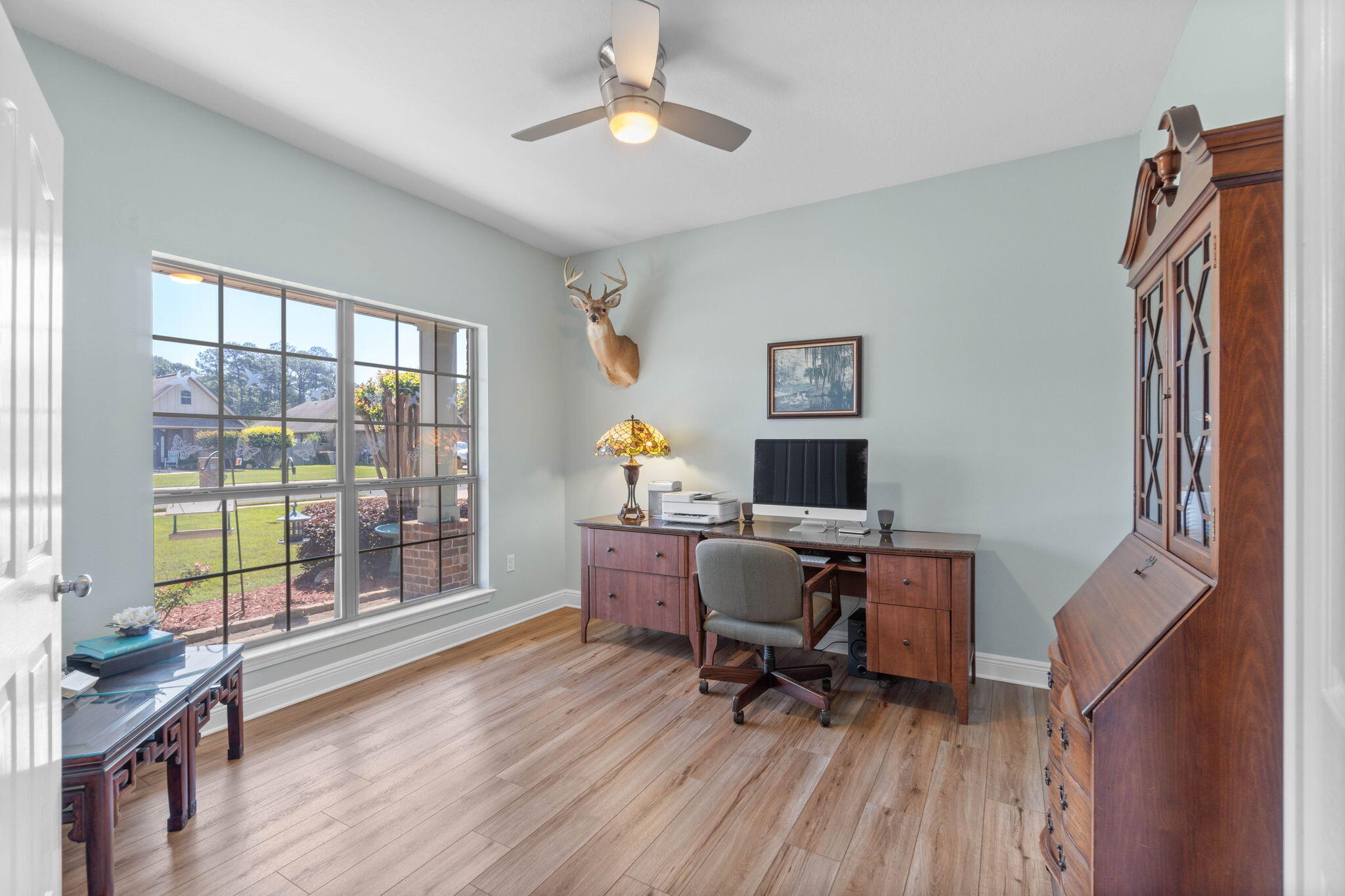 GRAND BAY ESTATES - Residential