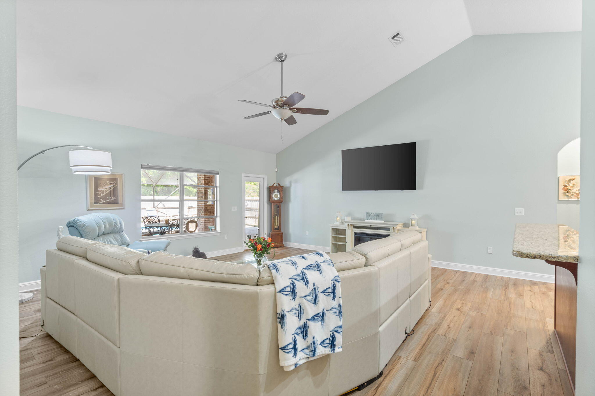 GRAND BAY ESTATES - Residential