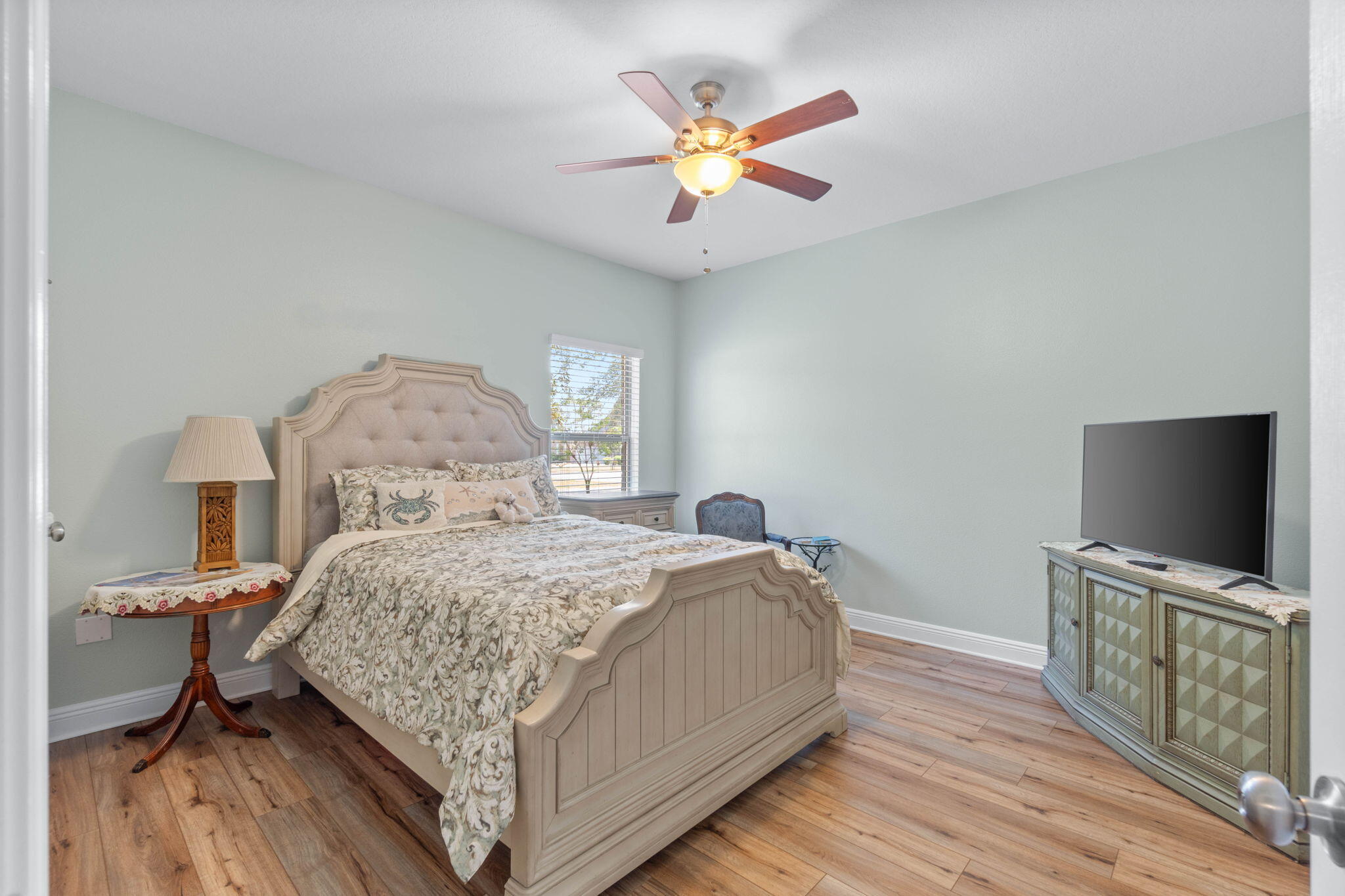 GRAND BAY ESTATES - Residential