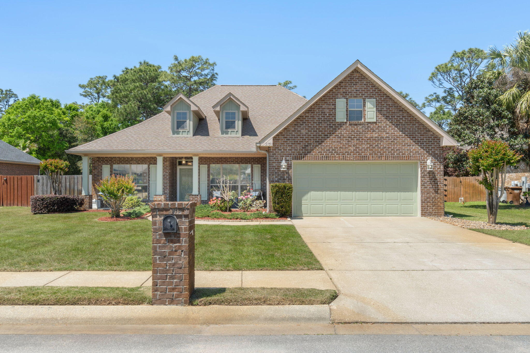 GRAND BAY ESTATES - Residential