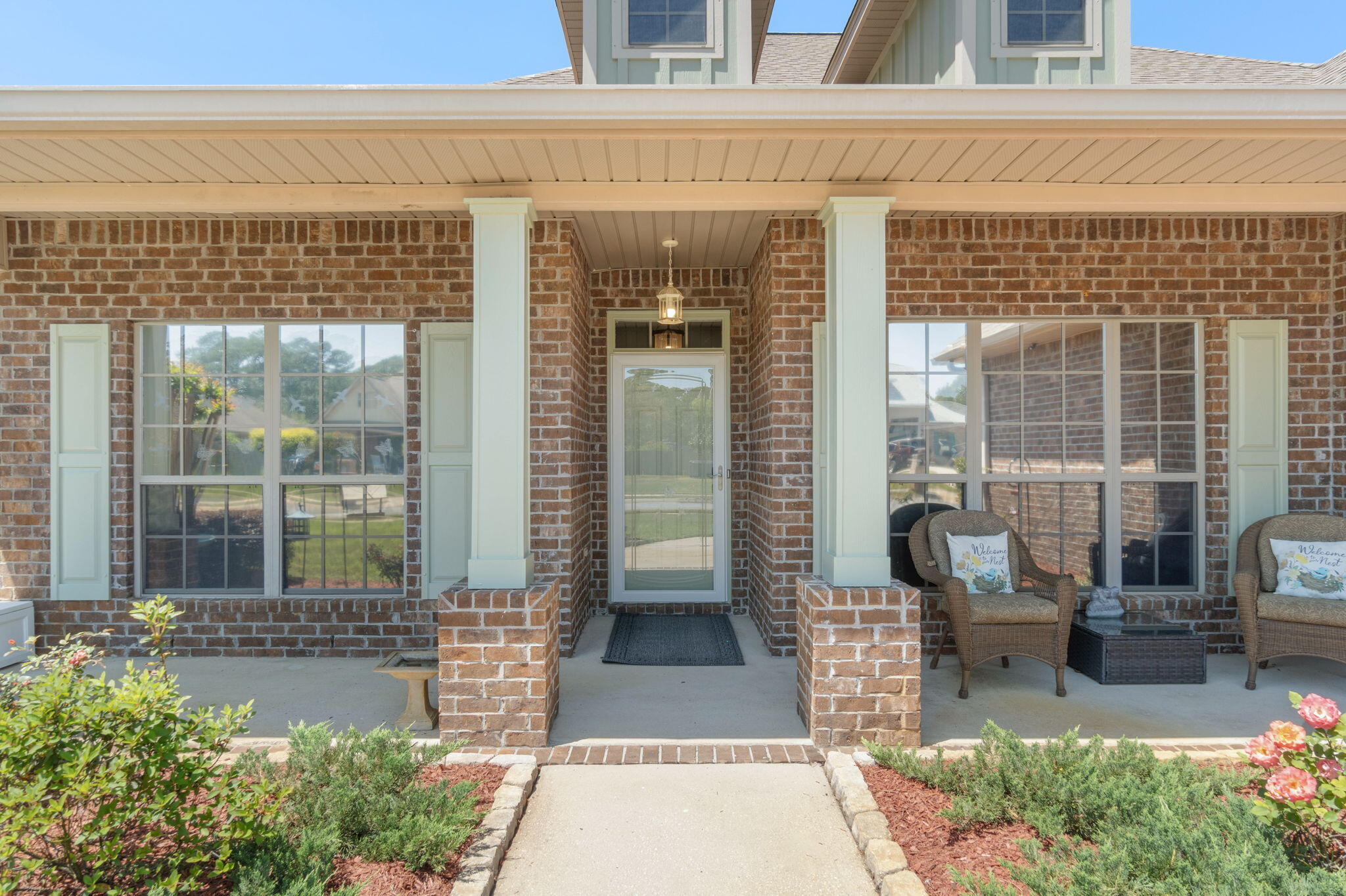 GRAND BAY ESTATES - Residential