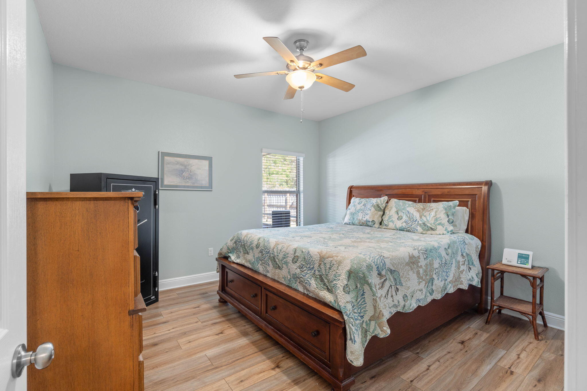 GRAND BAY ESTATES - Residential