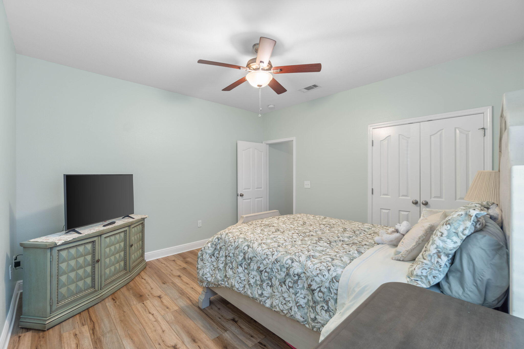 GRAND BAY ESTATES - Residential