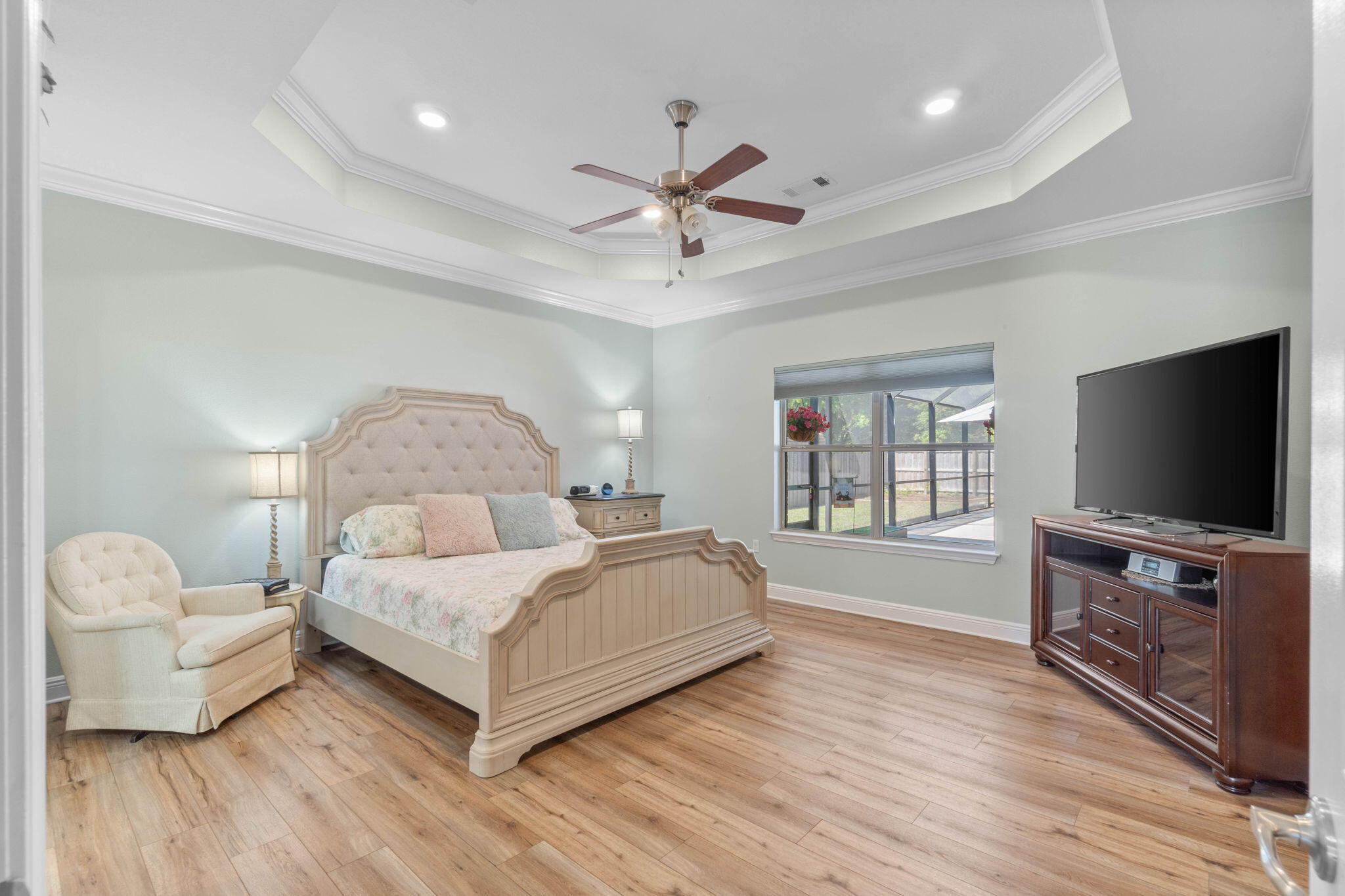 GRAND BAY ESTATES - Residential