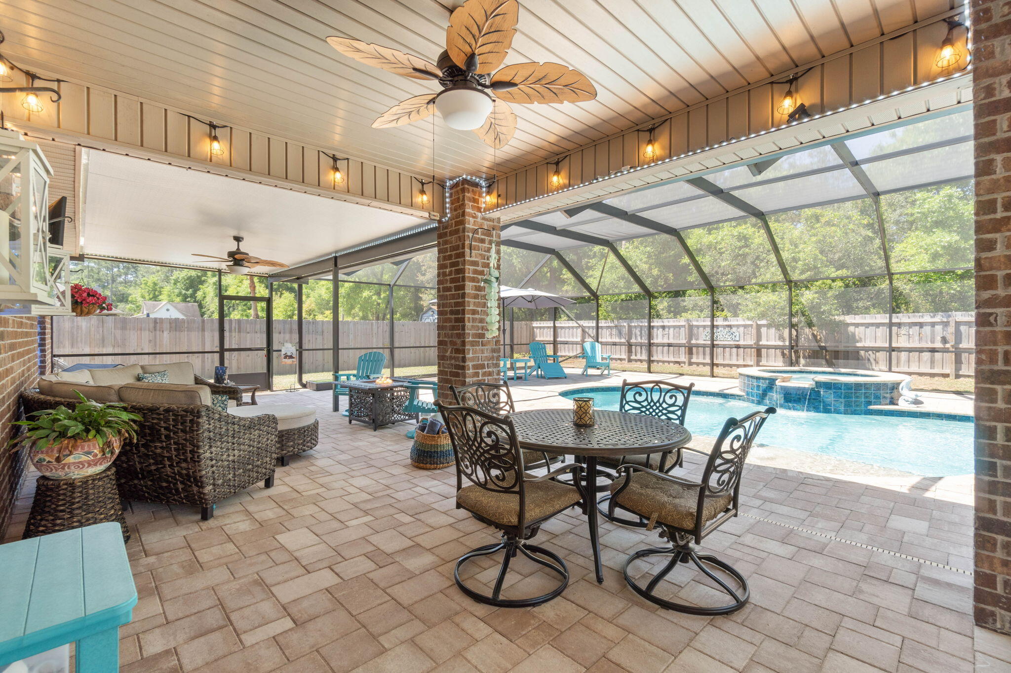 GRAND BAY ESTATES - Residential