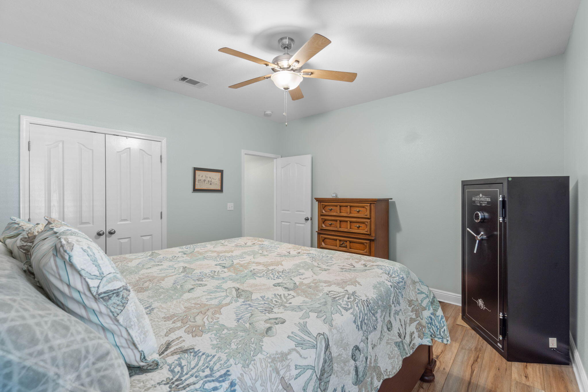 GRAND BAY ESTATES - Residential
