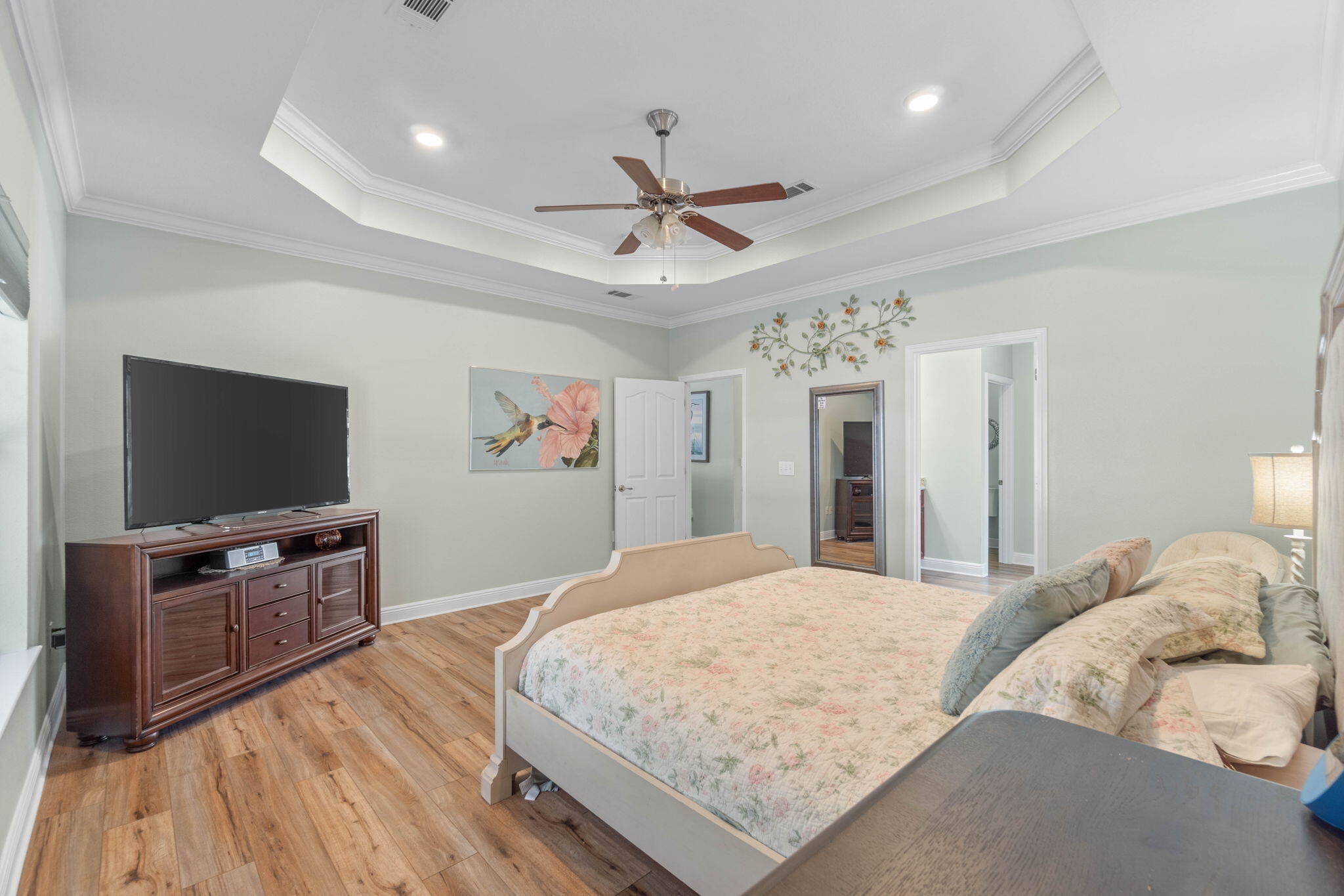 GRAND BAY ESTATES - Residential