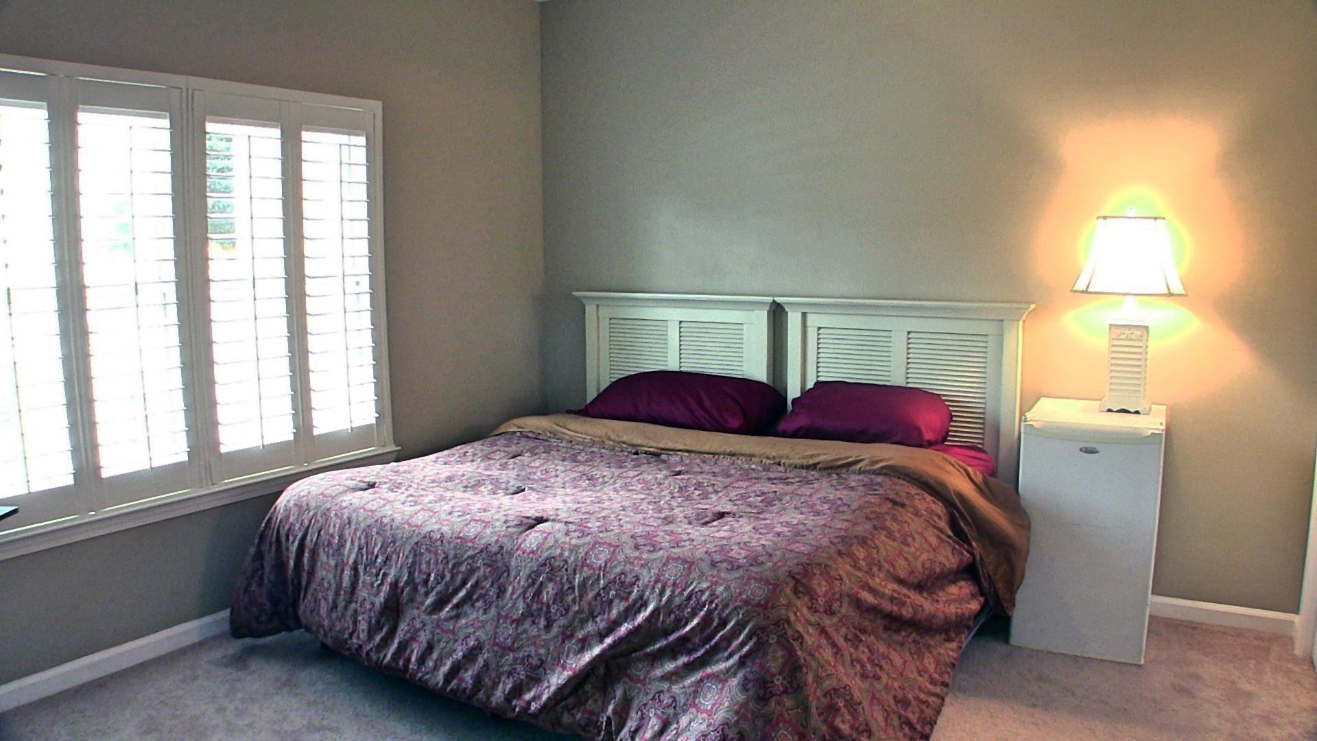 POINTE OF VIEW CONDO - Residential