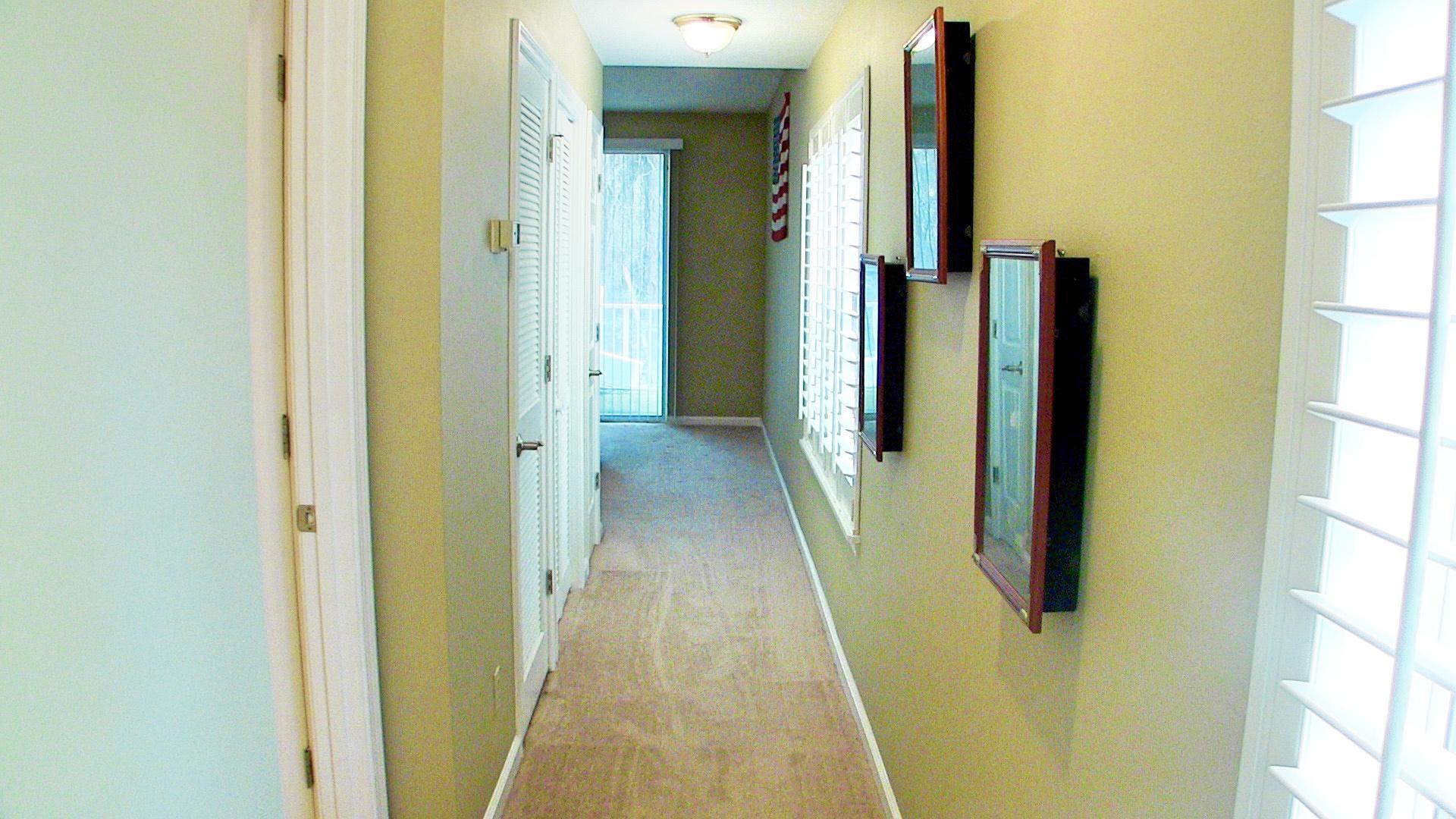 POINTE OF VIEW CONDO - Residential