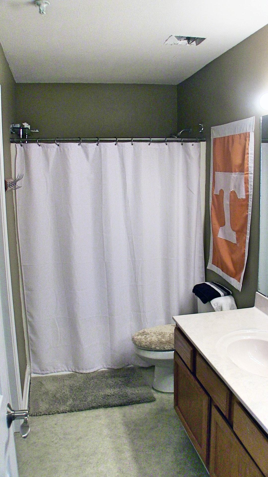 POINTE OF VIEW CONDO - Residential