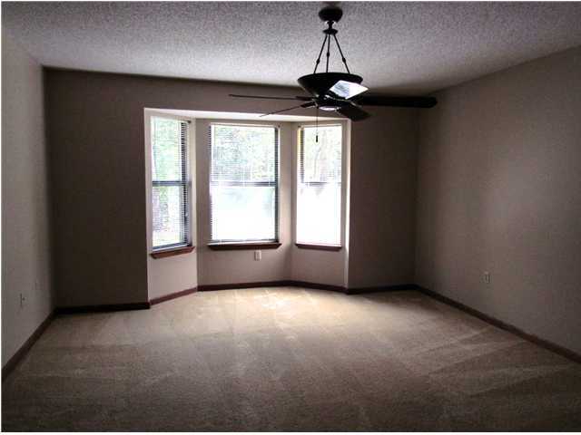 WOODLANDS PH 4 - Residential Lease