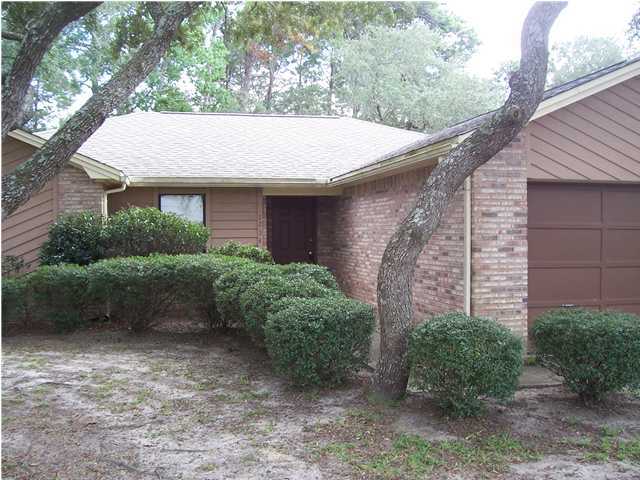 WOODLANDS PH 4 - Residential Lease